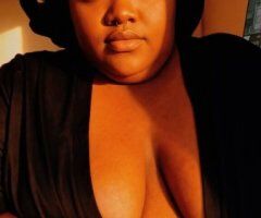 Montgomery Alabama Female Escort — $70 QV (Private Incall) - Image 5