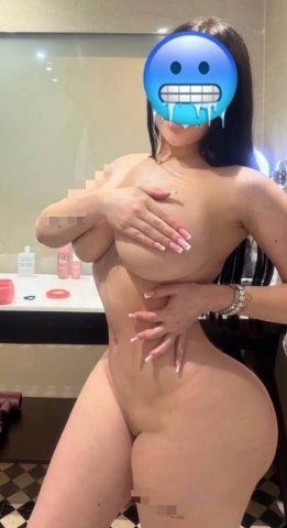 Pretty New Incall Female Escort in Cincinnati, OH — A Few Days - 1