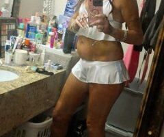 Ocala FL Incall Ready — Outcall Saturday & Sunday - Image 7