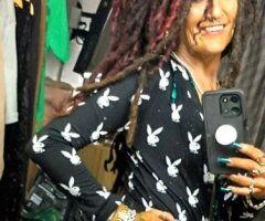Ocala FL Incall Ready — Outcall Saturday & Sunday - Image 11