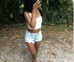 Auburn Female Escort — $80 head () - Image 2