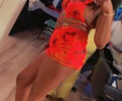Karlie Amor — Palm Springs Open-Minded Babe for Bodyslide/Massage & Stays - Image 2