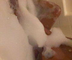 Karlie Amor — Palm Springs Open-Minded Babe for Bodyslide/Massage & Stays - Image 7