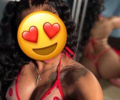 Long Island Female Escort — Incalls, Select Outcalls & Virtual Experiences - Image 6