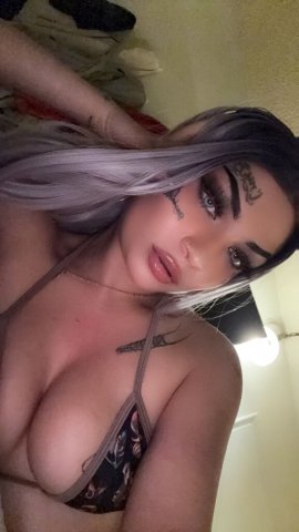 Reno, Nevada Female Escort — QV 130 Special Rate - 1