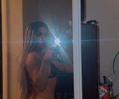 Reno, Nevada Female Escort — QV 130 Special Rate - Image 7
