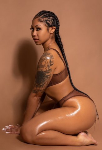 Honey — Female Escort (Incall/Outcall) in Lafayette, LA - 1