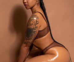 Lafayette escorts - Honey — Female Escort (Incall/Outcall) in Lafayette, LA