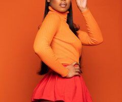 Honey — Female Escort (Incall/Outcall) in Lafayette, LA - Image 6
