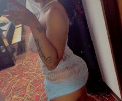 Outcalls Only — Model Body, BBL (No Bare Services) - Image 3