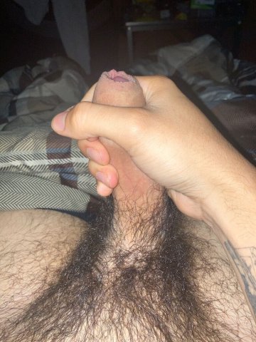 WOMEN ONLY! looking to have some fun - 1