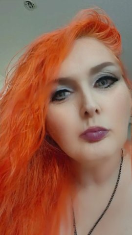Discreet Dominant Escort in St. Louis — Fetish Play & Roleplay - 1