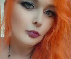 Discreet Dominant Escort in St. Louis — Fetish Play & Roleplay - Image 3