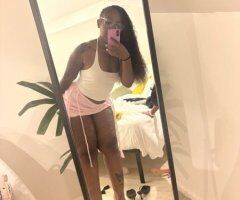 Hennessy — Seattle Female Escort for Fetish-Friendly Sessions - Image 2