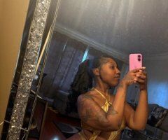 Hennessy — Seattle Female Escort for Fetish-Friendly Sessions - Image 3