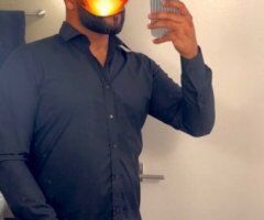 Columbus escorts - Good vibes, no games, and zero drama, unforgettable experience