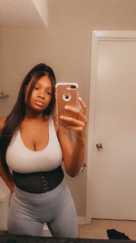 Memphis Female Escort — 20–40 min head and sex options (with/without condom) - 1