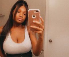 Memphis escorts - Memphis Female Escort — 20–40 min head and sex options (with/without condom)