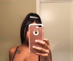 Memphis Female Escort — 20–40 min head and sex options (with/without condom) - Image 2