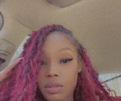 Memphis Female Escort — 20–40 min head and sex options (with/without condom) - Image 3