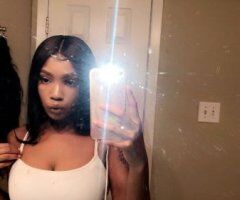 Memphis Female Escort — 20–40 min head and sex options (with/without condom) - Image 4