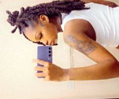 Memphis Female Escort — 20–40 min head and sex options (with/without condom) - Image 5