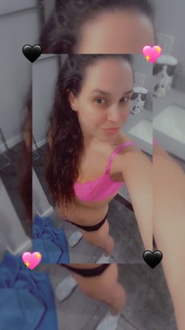 Autumn (38) Petite MILF — Private Incall (Buffalo, NY) for Duo or Solo - 1