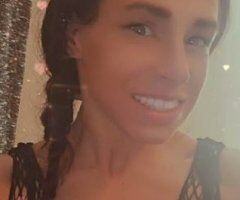 Autumn (38) Petite MILF — Private Incall (Buffalo, NY) for Duo or Solo - Image 2