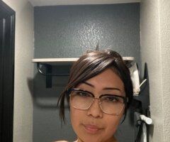 FaceTime Shows Only — Ayria (Filipino/Mexican) in Columbus, GA - Image 3