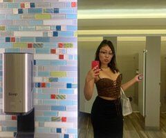 FaceTime Shows Only — Ayria (Filipino/Mexican) in Columbus, GA - Image 4