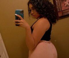 Greensboro Adult Massage with Happy Ending - Image 2