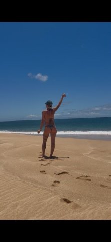 Kansas City Female Escort — Refined blonde, smart conversation - 1