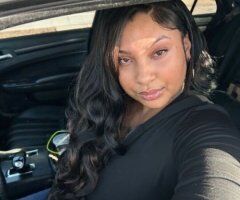 Sioux Falls escorts - Sunday Funday Birthday Week — Sioux Falls Female Escort