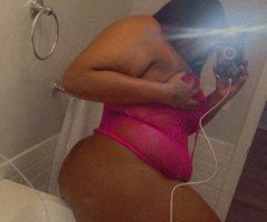 Rochester NY Female Escort — car dates, outcalls, BBJ & sloppy specials - Image 2