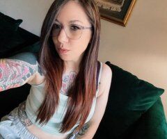 Foxxy Roxxxy — Salt Lake City Petite Escort (GFE, slutty sex) - Image 2