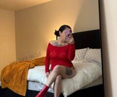 Foxxy Roxxxy — Salt Lake City Petite Escort (GFE, slutty sex) - Image 10