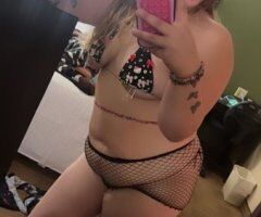 Butte, MT Female Escort — Incall/Outcall + Carcall - Image 3
