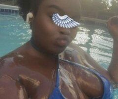 Jacksonville Female Escort — Nemy’s Nuru sensual massage (incall + outcall) - Image 3
