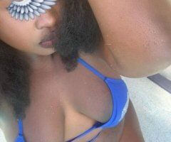 Jacksonville Female Escort — Nemy’s Nuru sensual massage (incall + outcall) - Image 7