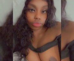 Everett escorts - Outcalls Only in Everett — Ebony Escort for Mouth & Pussy Play