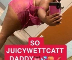 Linden NJ BBW Escorts — Greek Queen Specials, Shows & Fetish Content - Image 2