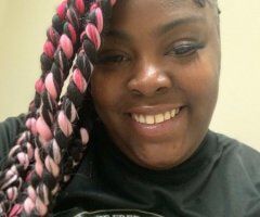 Linden NJ BBW Escorts — Greek Queen Specials, Shows & Fetish Content - Image 3