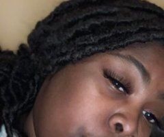 Linden NJ BBW Escorts — Greek Queen Specials, Shows & Fetish Content - Image 4
