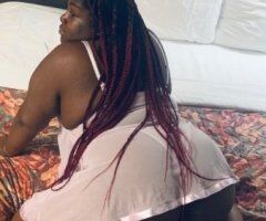 Linden NJ BBW Escorts — Greek Queen Specials, Shows & Fetish Content - Image 6