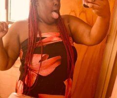 Linden NJ BBW Escorts — Greek Queen Specials, Shows & Fetish Content - Image 9