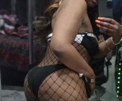 Savannah escorts - Afternoon Delight - 30 (Incall, 24/7) in Savannah, GA