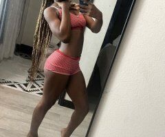 Fort Worth Female Escort — In-Call Slim/Petite Session - Image 2