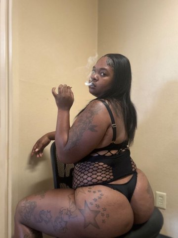 Pearl City Incalls Only — Escorts in Hattiesburg, MS (25$ deposit) - 1