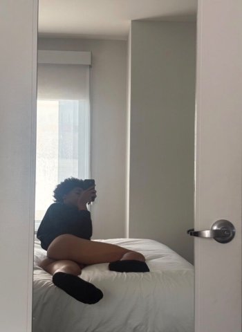 Foreign boy😋💦 BEST FACETIME SHOWS🎥💦 - 1