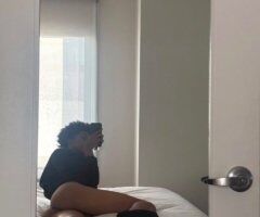 Louisville escorts - Foreign boy😋💦 BEST FACETIME SHOWS🎥💦